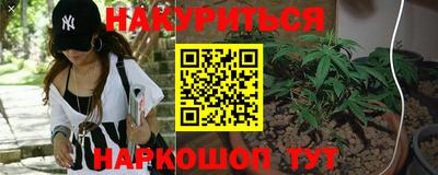 альфа пвп Ликино-Дулёво